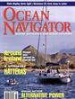 Ocean Navigator